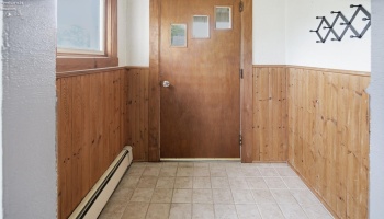202 Louise Avenue, Bellevue, 44811, 2 Bedrooms Bedrooms, ,1 BathroomBathrooms,Residential,For Sale,Louise,20261249
