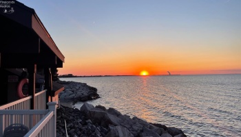 1801 Perry Street, Port Clinton, 43452, 1 Bedroom Bedrooms, ,1 BathroomBathrooms,Residential,For Sale,Perry,20261559