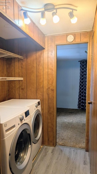 8 5th Street, Norwalk, 44857, 3 Bedrooms Bedrooms, ,1 BathroomBathrooms,Residential,For Sale,5th,20261576
