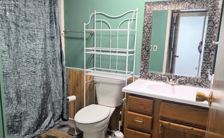 8 5th Street, Norwalk, 44857, 3 Bedrooms Bedrooms, ,1 BathroomBathrooms,Residential,For Sale,5th,20261576