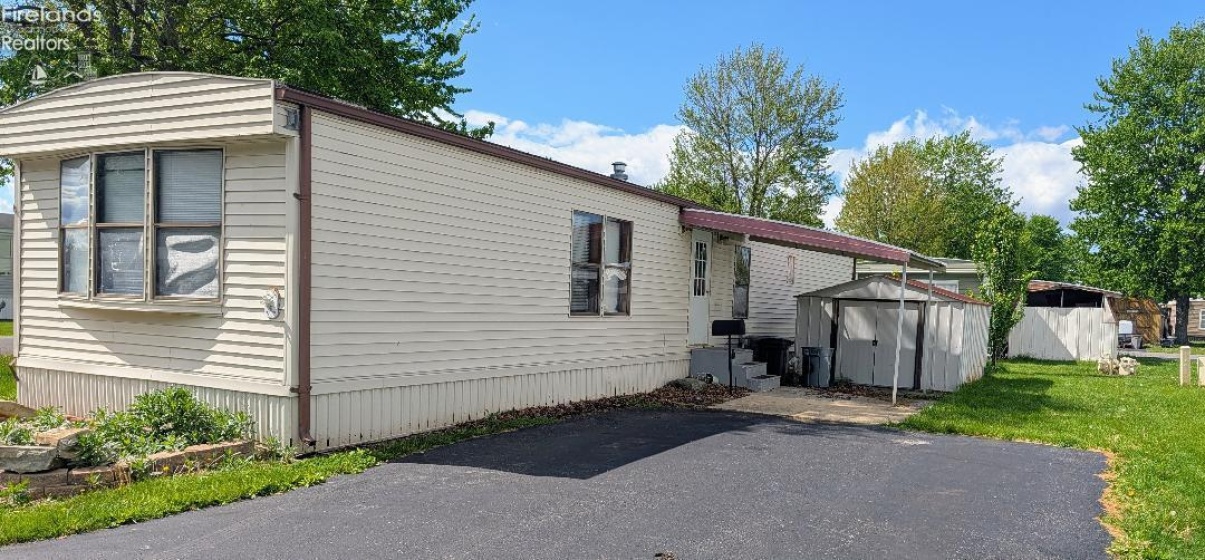 8 5th Street, Norwalk, 44857, 3 Bedrooms Bedrooms, ,1 BathroomBathrooms,Residential,For Sale,5th,20261576