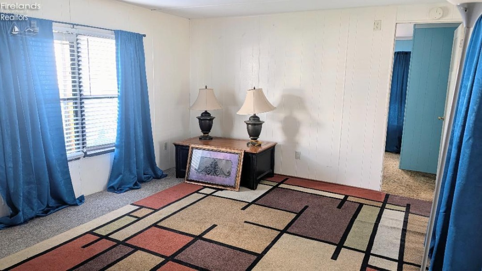 8 5th Street, Norwalk, 44857, 3 Bedrooms Bedrooms, ,1 BathroomBathrooms,Residential,For Sale,5th,20261576