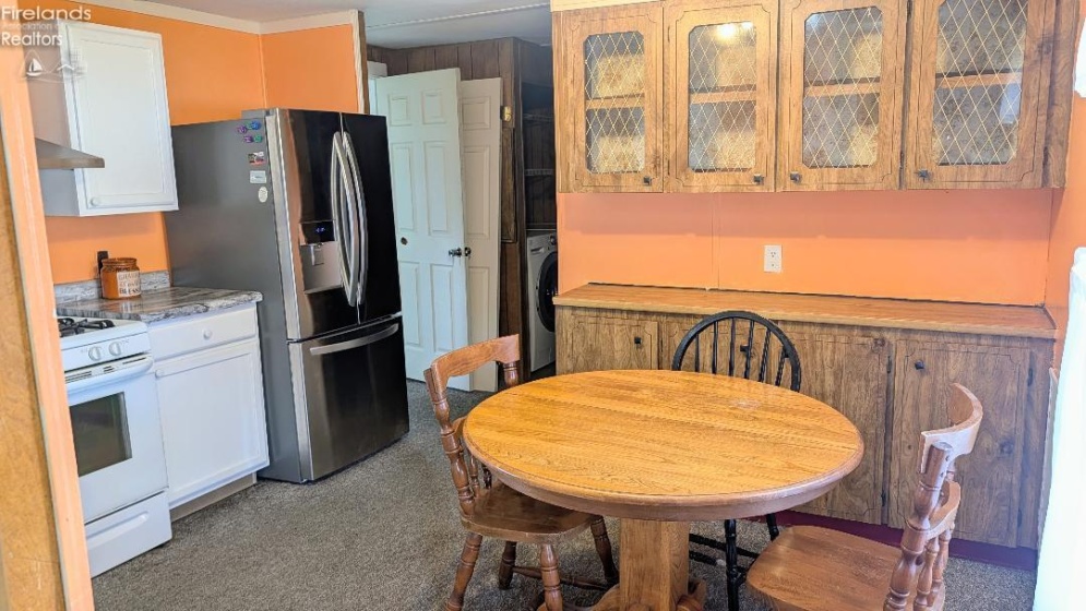 8 5th Street, Norwalk, 44857, 3 Bedrooms Bedrooms, ,1 BathroomBathrooms,Residential,For Sale,5th,20261576