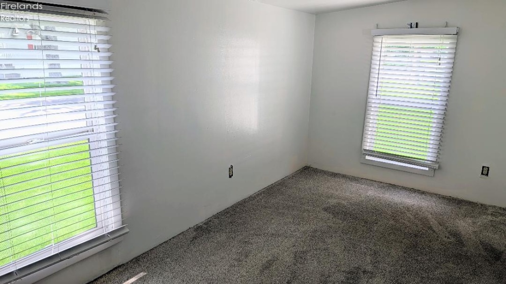 8 5th Street, Norwalk, 44857, 3 Bedrooms Bedrooms, ,1 BathroomBathrooms,Residential,For Sale,5th,20261576