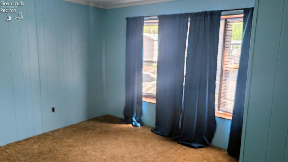 8 5th Street, Norwalk, 44857, 3 Bedrooms Bedrooms, ,1 BathroomBathrooms,Residential,For Sale,5th,20261576