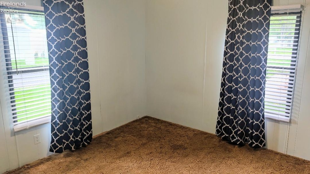 8 5th Street, Norwalk, 44857, 3 Bedrooms Bedrooms, ,1 BathroomBathrooms,Residential,For Sale,5th,20261576