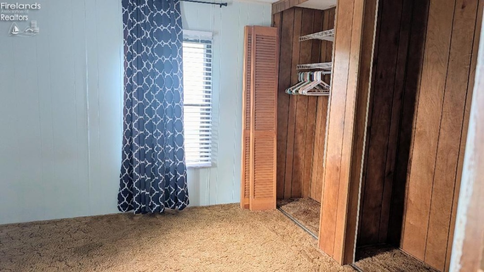 8 5th Street, Norwalk, 44857, 3 Bedrooms Bedrooms, ,1 BathroomBathrooms,Residential,For Sale,5th,20261576