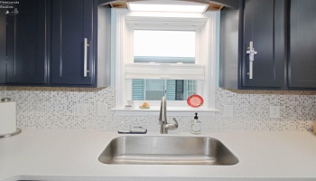 1531 Compass Avenue, Port Clinton, 43452, 3 Bedrooms Bedrooms, ,3 BathroomsBathrooms,Residential,For Sale,Compass,20261403