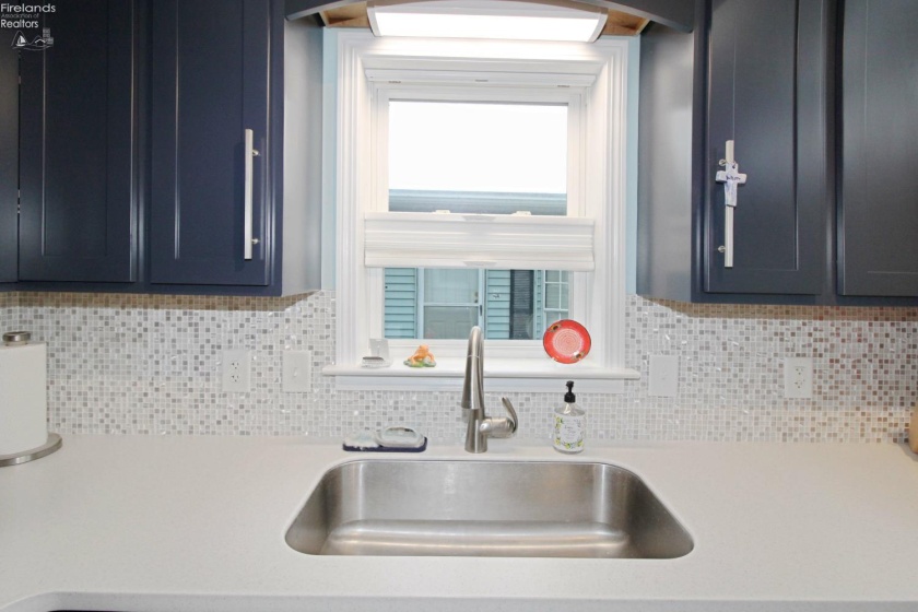 1531 Compass Avenue, Port Clinton, 43452, 3 Bedrooms Bedrooms, ,3 BathroomsBathrooms,Residential,For Sale,Compass,20261403