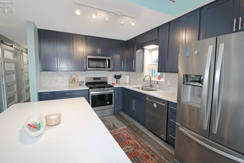 1531 Compass Avenue, Port Clinton, 43452, 3 Bedrooms Bedrooms, ,3 BathroomsBathrooms,Residential,For Sale,Compass,20261403