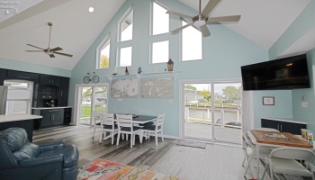 1531 Compass Avenue, Port Clinton, 43452, 3 Bedrooms Bedrooms, ,3 BathroomsBathrooms,Residential,For Sale,Compass,20261403