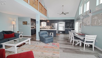 1531 Compass Avenue, Port Clinton, 43452, 3 Bedrooms Bedrooms, ,3 BathroomsBathrooms,Residential,For Sale,Compass,20261403