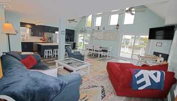 1531 Compass Avenue, Port Clinton, 43452, 3 Bedrooms Bedrooms, ,3 BathroomsBathrooms,Residential,For Sale,Compass,20261403