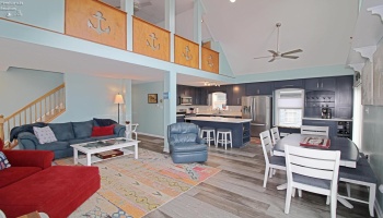 1531 Compass Avenue, Port Clinton, 43452, 3 Bedrooms Bedrooms, ,3 BathroomsBathrooms,Residential,For Sale,Compass,20261403