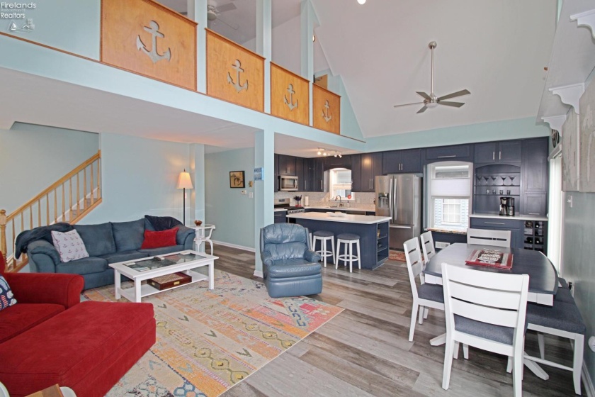 1531 Compass Avenue, Port Clinton, 43452, 3 Bedrooms Bedrooms, ,3 BathroomsBathrooms,Residential,For Sale,Compass,20261403