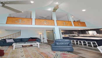 1531 Compass Avenue, Port Clinton, 43452, 3 Bedrooms Bedrooms, ,3 BathroomsBathrooms,Residential,For Sale,Compass,20261403