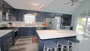 1531 Compass Avenue, Port Clinton, 43452, 3 Bedrooms Bedrooms, ,3 BathroomsBathrooms,Residential,For Sale,Compass,20261403