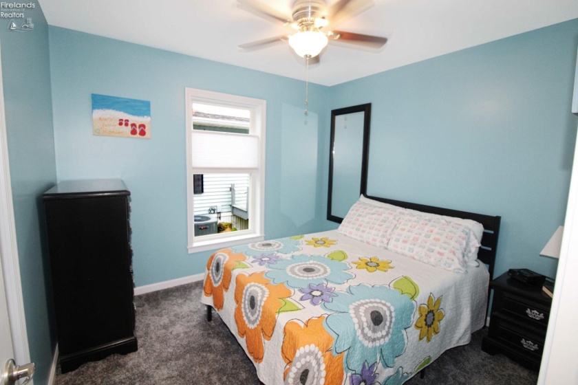 1531 Compass Avenue, Port Clinton, 43452, 3 Bedrooms Bedrooms, ,3 BathroomsBathrooms,Residential,For Sale,Compass,20261403