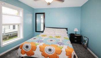 1531 Compass Avenue, Port Clinton, 43452, 3 Bedrooms Bedrooms, ,3 BathroomsBathrooms,Residential,For Sale,Compass,20261403