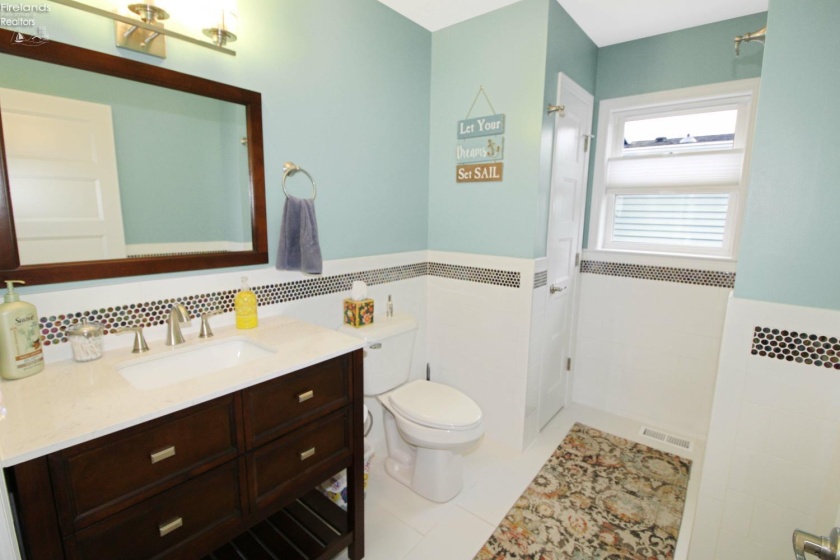 1531 Compass Avenue, Port Clinton, 43452, 3 Bedrooms Bedrooms, ,3 BathroomsBathrooms,Residential,For Sale,Compass,20261403
