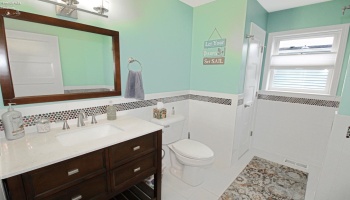 1531 Compass Avenue, Port Clinton, 43452, 3 Bedrooms Bedrooms, ,3 BathroomsBathrooms,Residential,For Sale,Compass,20261403