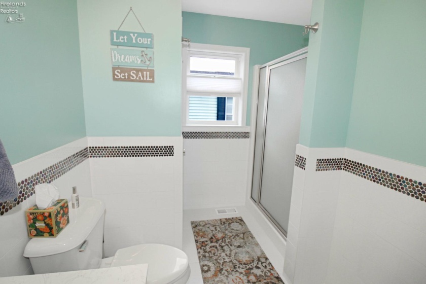 1531 Compass Avenue, Port Clinton, 43452, 3 Bedrooms Bedrooms, ,3 BathroomsBathrooms,Residential,For Sale,Compass,20261403