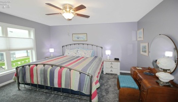 1531 Compass Avenue, Port Clinton, 43452, 3 Bedrooms Bedrooms, ,3 BathroomsBathrooms,Residential,For Sale,Compass,20261403