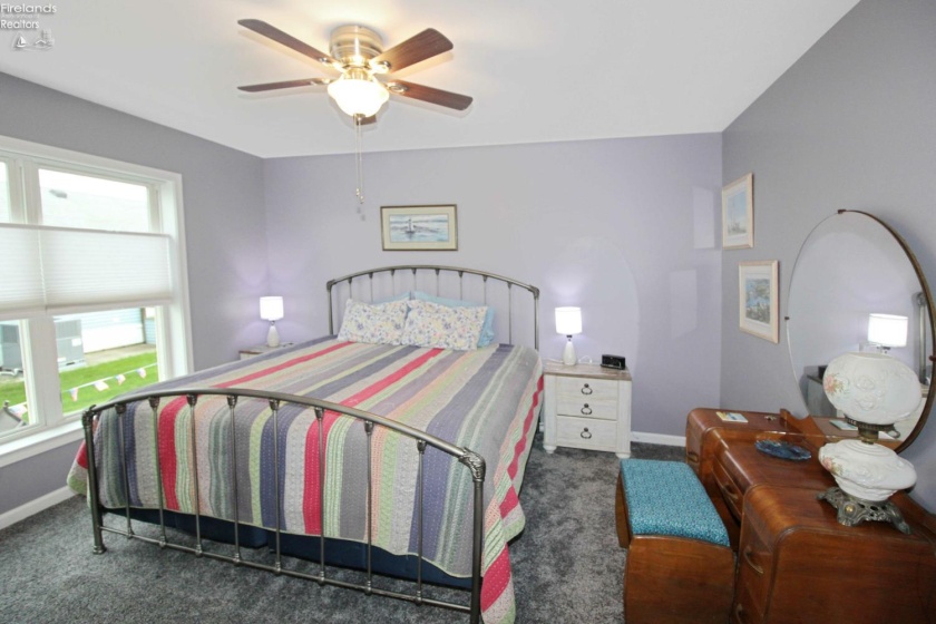 1531 Compass Avenue, Port Clinton, 43452, 3 Bedrooms Bedrooms, ,3 BathroomsBathrooms,Residential,For Sale,Compass,20261403