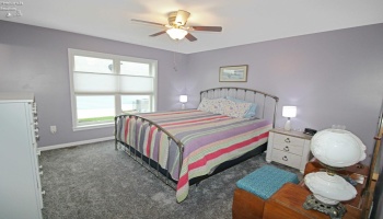 1531 Compass Avenue, Port Clinton, 43452, 3 Bedrooms Bedrooms, ,3 BathroomsBathrooms,Residential,For Sale,Compass,20261403