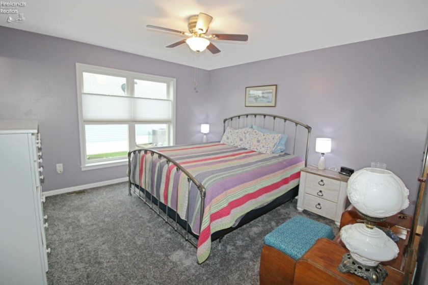 1531 Compass Avenue, Port Clinton, 43452, 3 Bedrooms Bedrooms, ,3 BathroomsBathrooms,Residential,For Sale,Compass,20261403