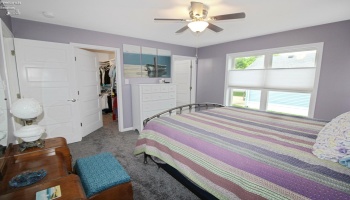 1531 Compass Avenue, Port Clinton, 43452, 3 Bedrooms Bedrooms, ,3 BathroomsBathrooms,Residential,For Sale,Compass,20261403