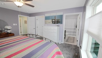 1531 Compass Avenue, Port Clinton, 43452, 3 Bedrooms Bedrooms, ,3 BathroomsBathrooms,Residential,For Sale,Compass,20261403