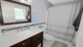 1531 Compass Avenue, Port Clinton, 43452, 3 Bedrooms Bedrooms, ,3 BathroomsBathrooms,Residential,For Sale,Compass,20261403