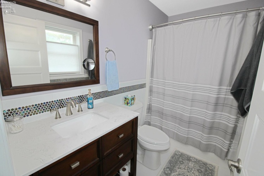1531 Compass Avenue, Port Clinton, 43452, 3 Bedrooms Bedrooms, ,3 BathroomsBathrooms,Residential,For Sale,Compass,20261403