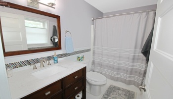 1531 Compass Avenue, Port Clinton, 43452, 3 Bedrooms Bedrooms, ,3 BathroomsBathrooms,Residential,For Sale,Compass,20261403
