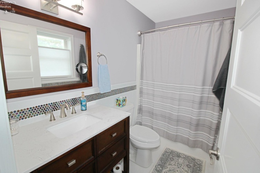 1531 Compass Avenue, Port Clinton, 43452, 3 Bedrooms Bedrooms, ,3 BathroomsBathrooms,Residential,For Sale,Compass,20261403