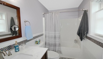 1531 Compass Avenue, Port Clinton, 43452, 3 Bedrooms Bedrooms, ,3 BathroomsBathrooms,Residential,For Sale,Compass,20261403