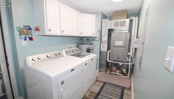 1531 Compass Avenue, Port Clinton, 43452, 3 Bedrooms Bedrooms, ,3 BathroomsBathrooms,Residential,For Sale,Compass,20261403