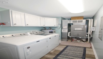 1531 Compass Avenue, Port Clinton, 43452, 3 Bedrooms Bedrooms, ,3 BathroomsBathrooms,Residential,For Sale,Compass,20261403