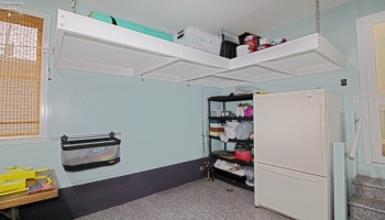 1531 Compass Avenue, Port Clinton, 43452, 3 Bedrooms Bedrooms, ,3 BathroomsBathrooms,Residential,For Sale,Compass,20261403