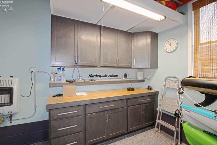 1531 Compass Avenue, Port Clinton, 43452, 3 Bedrooms Bedrooms, ,3 BathroomsBathrooms,Residential,For Sale,Compass,20261403