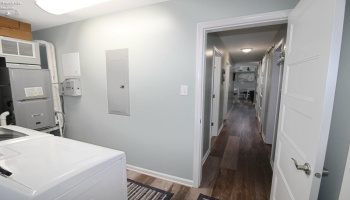 1531 Compass Avenue, Port Clinton, 43452, 3 Bedrooms Bedrooms, ,3 BathroomsBathrooms,Residential,For Sale,Compass,20261403