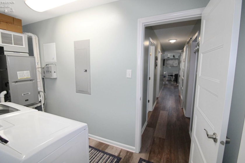 1531 Compass Avenue, Port Clinton, 43452, 3 Bedrooms Bedrooms, ,3 BathroomsBathrooms,Residential,For Sale,Compass,20261403