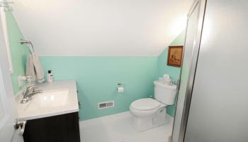 1531 Compass Avenue, Port Clinton, 43452, 3 Bedrooms Bedrooms, ,3 BathroomsBathrooms,Residential,For Sale,Compass,20261403