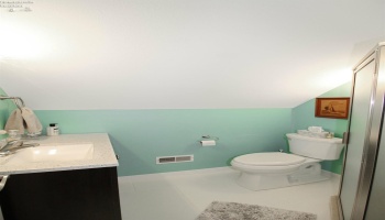 1531 Compass Avenue, Port Clinton, 43452, 3 Bedrooms Bedrooms, ,3 BathroomsBathrooms,Residential,For Sale,Compass,20261403