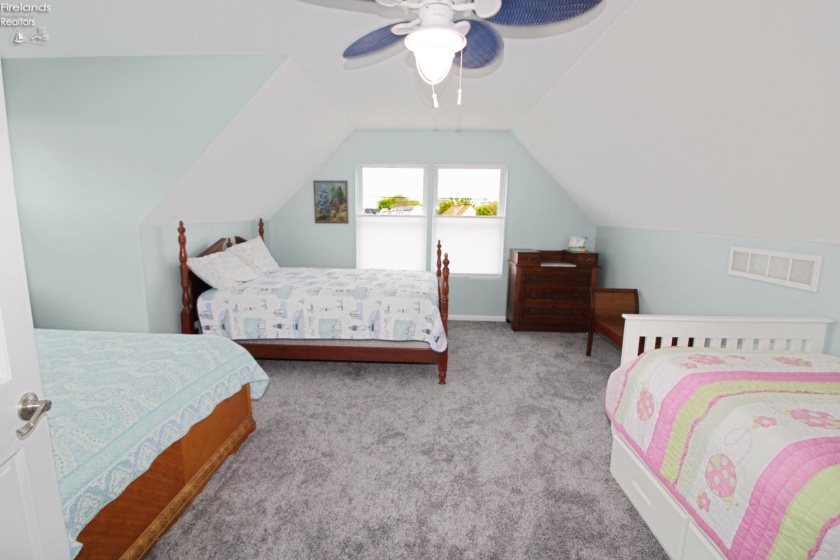 1531 Compass Avenue, Port Clinton, 43452, 3 Bedrooms Bedrooms, ,3 BathroomsBathrooms,Residential,For Sale,Compass,20261403