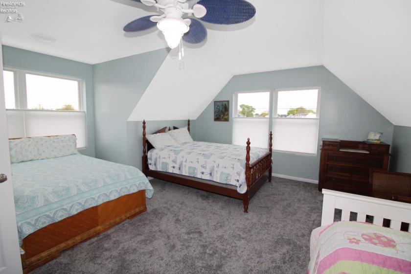 1531 Compass Avenue, Port Clinton, 43452, 3 Bedrooms Bedrooms, ,3 BathroomsBathrooms,Residential,For Sale,Compass,20261403