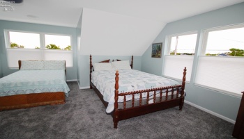 1531 Compass Avenue, Port Clinton, 43452, 3 Bedrooms Bedrooms, ,3 BathroomsBathrooms,Residential,For Sale,Compass,20261403