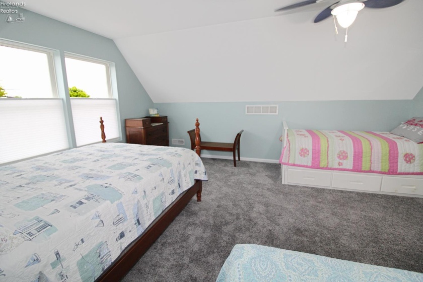 1531 Compass Avenue, Port Clinton, 43452, 3 Bedrooms Bedrooms, ,3 BathroomsBathrooms,Residential,For Sale,Compass,20261403