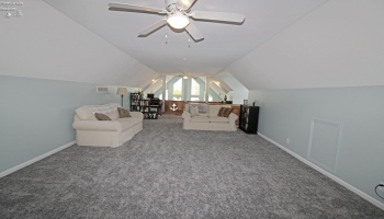 1531 Compass Avenue, Port Clinton, 43452, 3 Bedrooms Bedrooms, ,3 BathroomsBathrooms,Residential,For Sale,Compass,20261403
